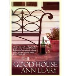 Good House, The
