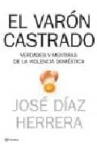 El Varon Castrado