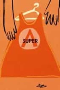 Super-a