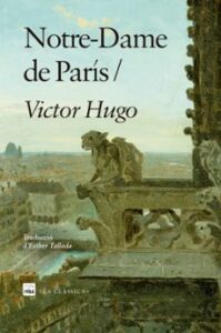 Notre-dame De París