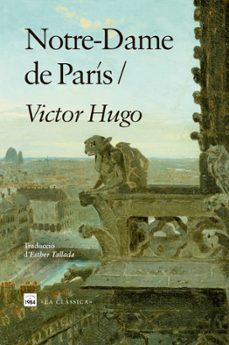 Notre-dame De París