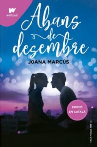 Abans De Desembre