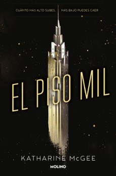 El Piso Mil