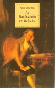 La Ilustracion En España