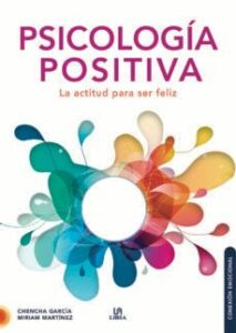 Psicologia Positiva