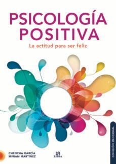 Psicologia Positiva