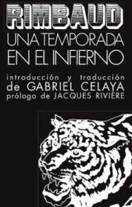 Una Temporada En El Infierno