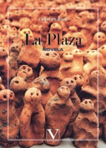 La Plaza