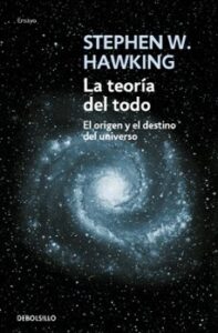 La Teoria Del Todo