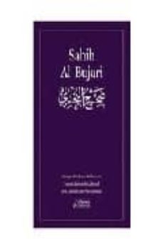Sahih Al-bujari