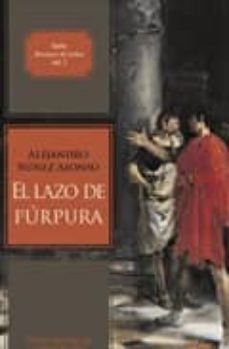 El Lazo Purpura