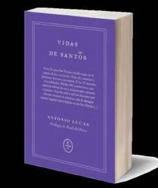 Vidas De Santos