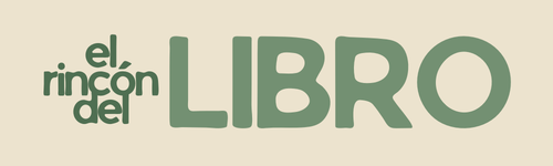El Rincon del Libro